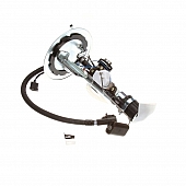 Delphi Technologies Fuel Pump Electric - HP10135