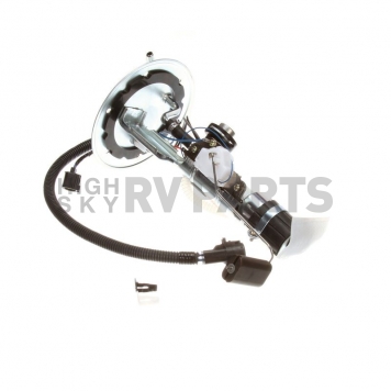 Delphi Technologies Fuel Pump Electric - HP10135