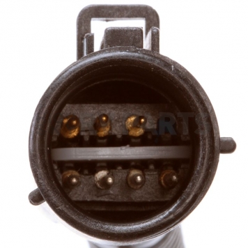 Delphi Technologies Fuel Pump Electric - HP10135-9
