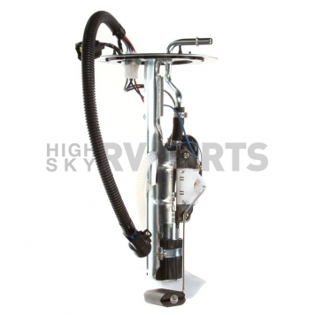 Delphi Technologies Fuel Pump Electric - HP10135-1