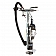 Delphi Technologies Fuel Pump Electric - HP10135