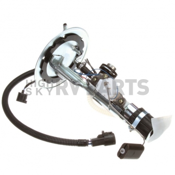 Delphi Technologies Fuel Pump Electric - HP10135-2