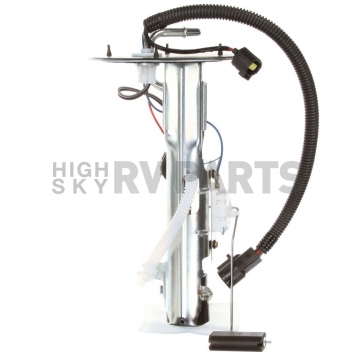 Delphi Technologies Fuel Pump Electric - HP10135-3