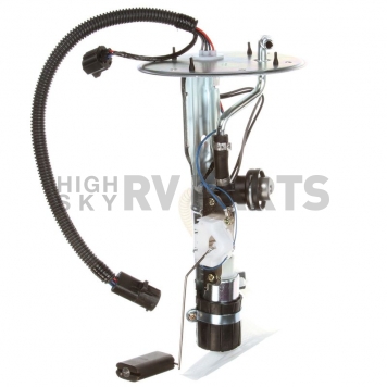 Delphi Technologies Fuel Pump Electric - HP10135-4