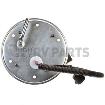 Delphi Technologies Fuel Pump Electric - HP10135-5