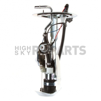 Delphi Technologies Fuel Pump Electric - HP10135-6