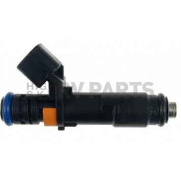 GB Remanufacturing Fuel Injector - 812-11137