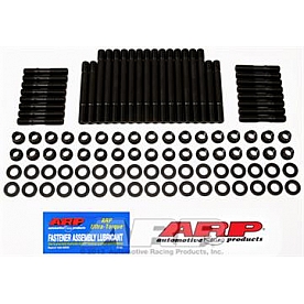 ARP Auto Racing Cylinder Head Stud 2344601