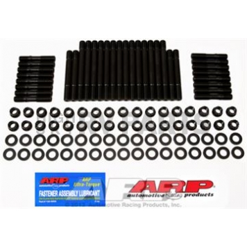 ARP Auto Racing Cylinder Head Stud 2344601