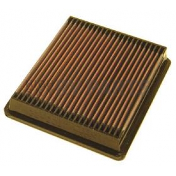 K & N Filters Air Filter - 33-2027
