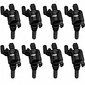 MSD Ignition Ignition Coil 825683