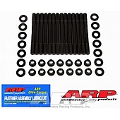 ARP Auto Racing Cylinder Head Stud 2014302