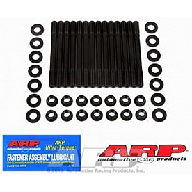 ARP Auto Racing Cylinder Head Stud 2014302