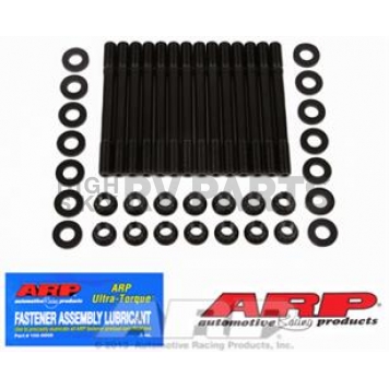 ARP Auto Racing Cylinder Head Stud 2014302