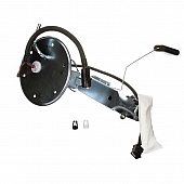 Delphi Technologies Fuel Pump Electric - HP10233