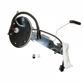 Delphi Technologies Fuel Pump Electric - HP10233