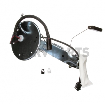 Delphi Technologies Fuel Pump Electric - HP10233