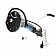 Delphi Technologies Fuel Pump Electric - HP10233
