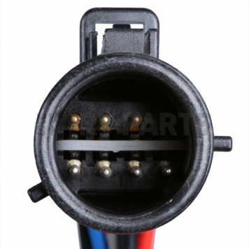 Delphi Technologies Fuel Pump Electric - HP10233-9