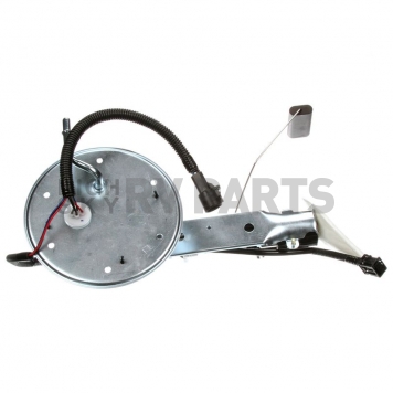 Delphi Technologies Fuel Pump Electric - HP10233-1
