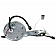 Delphi Technologies Fuel Pump Electric - HP10233