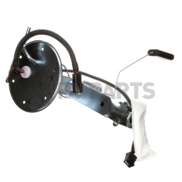Delphi Technologies Fuel Pump Electric - HP10233-2