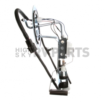 Delphi Technologies Fuel Pump Electric - HP10233-3