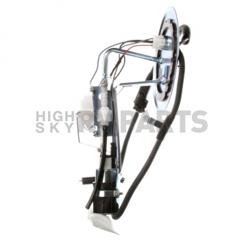 Delphi Technologies Fuel Pump Electric - HP10233-4