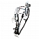 Delphi Technologies Fuel Pump Electric - HP10233