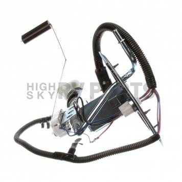 Delphi Technologies Fuel Pump Electric - HP10233-5