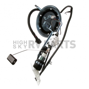 Delphi Technologies Fuel Pump Electric - HP10233-6