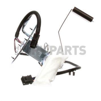 Delphi Technologies Fuel Pump Electric - HP10233-7