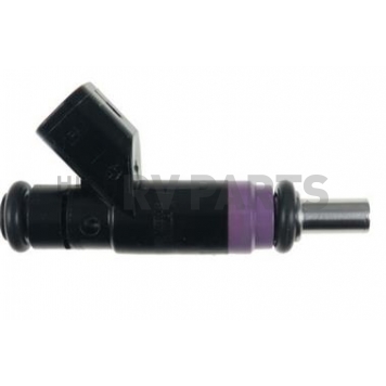 GB Remanufacturing Fuel Injector - 812-11138