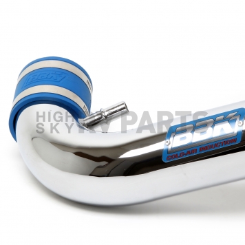 BBK Performance Parts Cold Air Intake - 1737-4