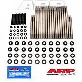 ARP Auto Racing Cylinder Head Stud 2344313