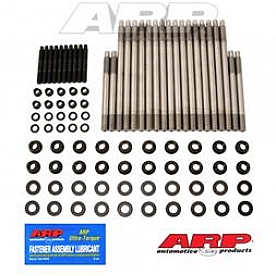 ARP Auto Racing Cylinder Head Stud 2344313