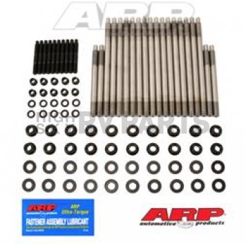 ARP Auto Racing Cylinder Head Stud 2344313
