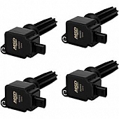 MSD Ignition Ignition Coil 825943