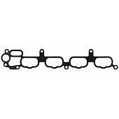 Fel-Pro Gaskets Intake Manifold Gasket - MS 96424