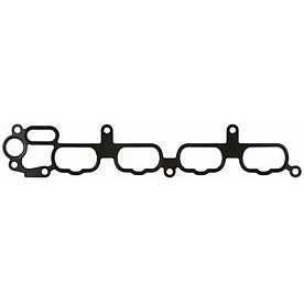 Fel-Pro Gaskets Intake Manifold Gasket - MS 96424
