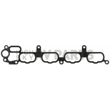 Fel-Pro Gaskets Intake Manifold Gasket - MS 96424