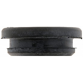 Help! By Dorman PCV Valve Grommet - 42055