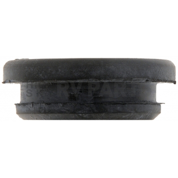 Help! By Dorman PCV Valve Grommet - 42055