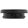Help! By Dorman PCV Valve Grommet - 42055