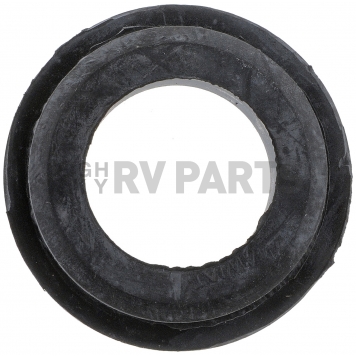 Help! By Dorman PCV Valve Grommet - 42055-1