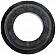 Help! By Dorman PCV Valve Grommet - 42055