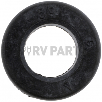 Help! By Dorman PCV Valve Grommet - 42055-2