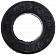 Help! By Dorman PCV Valve Grommet - 42055