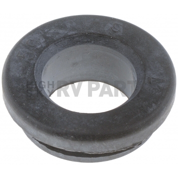 Help! By Dorman PCV Valve Grommet - 42055-3