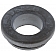 Help! By Dorman PCV Valve Grommet - 42055